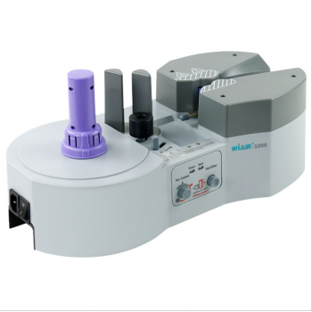 WiAIR 1000 充氣袋機 (1分鐘3M)