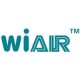 WiAir 充氣袋機