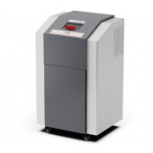 KOBRA GAMBLER 賭具粉碎機 