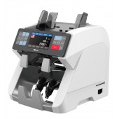 Neptune NX-950 高速點鈔機 10種鈔 (雙出鈔口)