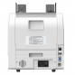 Neptune NX-950 高速點鈔機 10種鈔 (雙出鈔口)