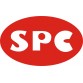 SPC FP-I(X) 手動鑽紙孔機